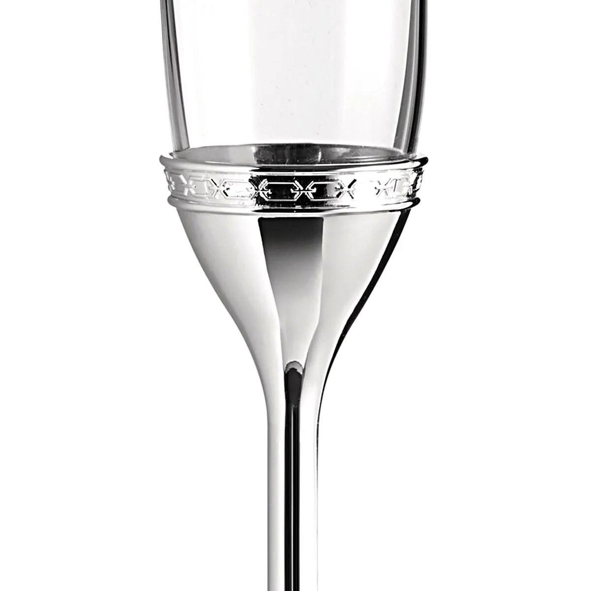 Vera Wang Набор 2 бокала With Love Nouveau
