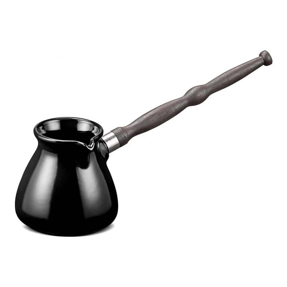 Ceraflame Турка Ibriks NEW 0,35л D9361