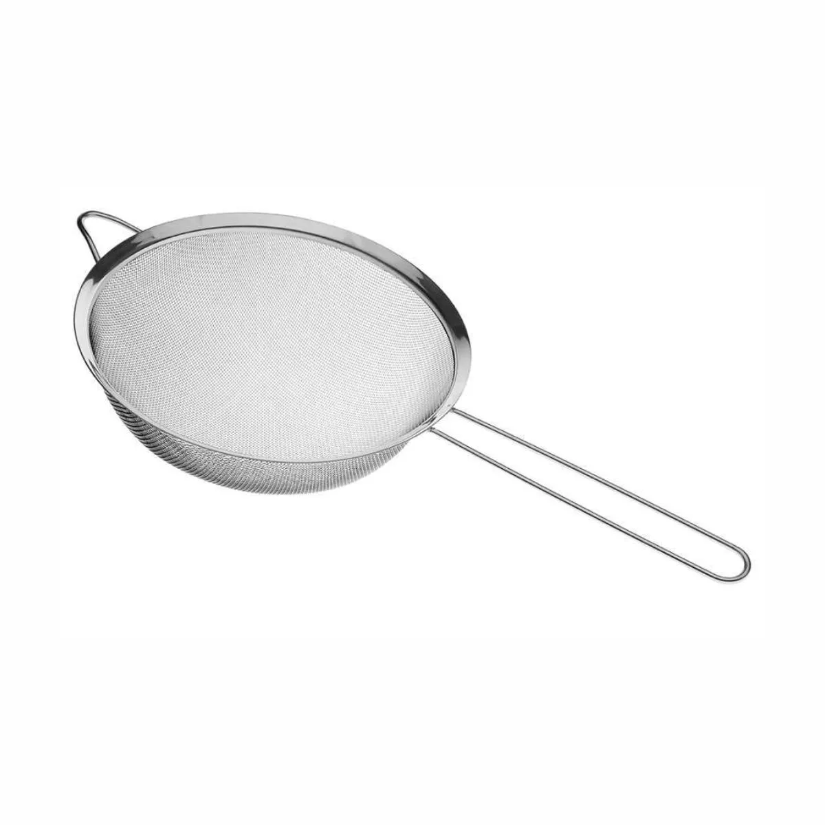 Nadoba Сито Lusina 20см 721713