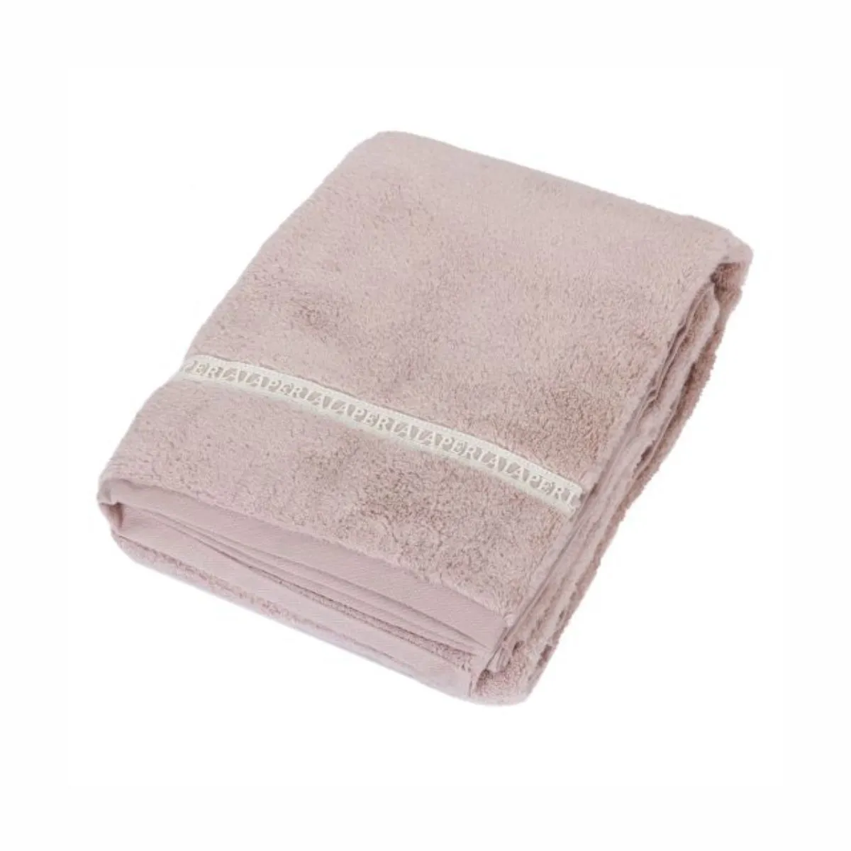 LP Macrame Полотенце 100х150см Rosa
