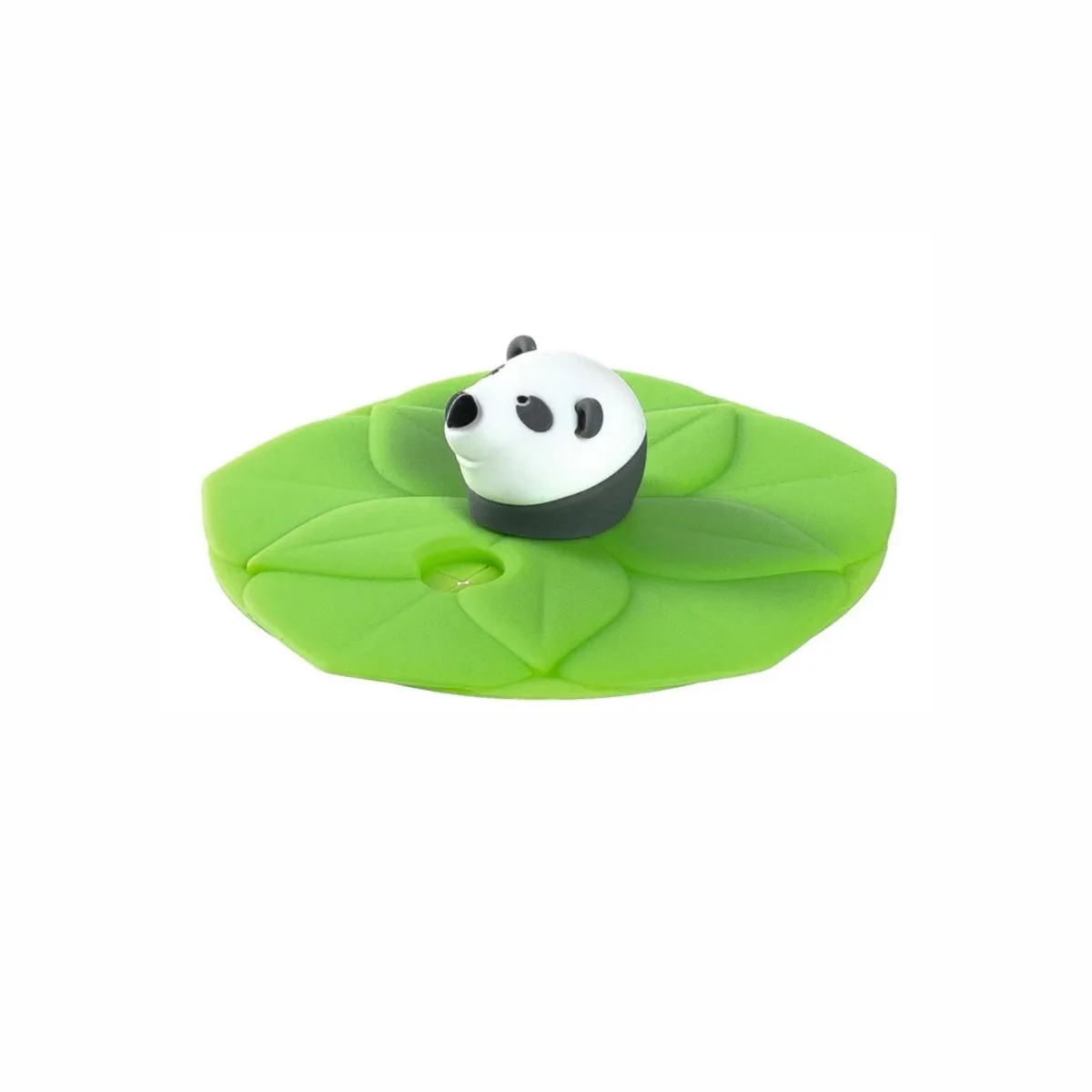 LD Bambini Крышка panda 018728