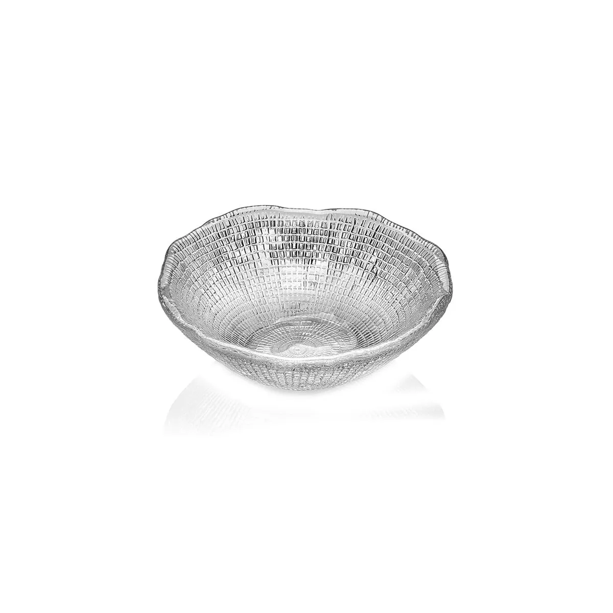 IVV Diamante Салатник 14,5см