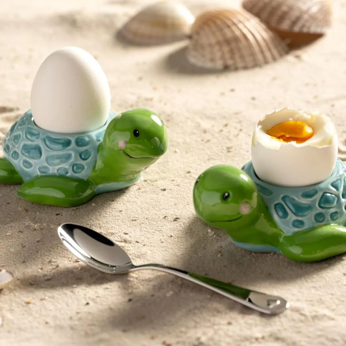 LD Bambini Avventura Пашотница turtle 077406