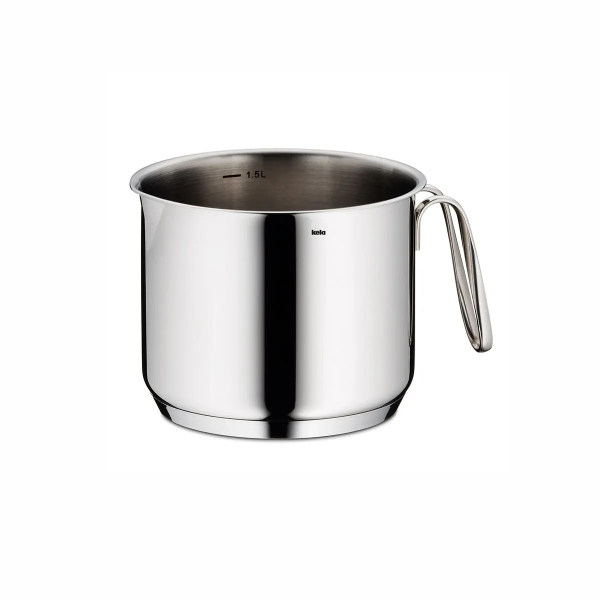 Kela Ковш д/молока Flavoria 1,6л