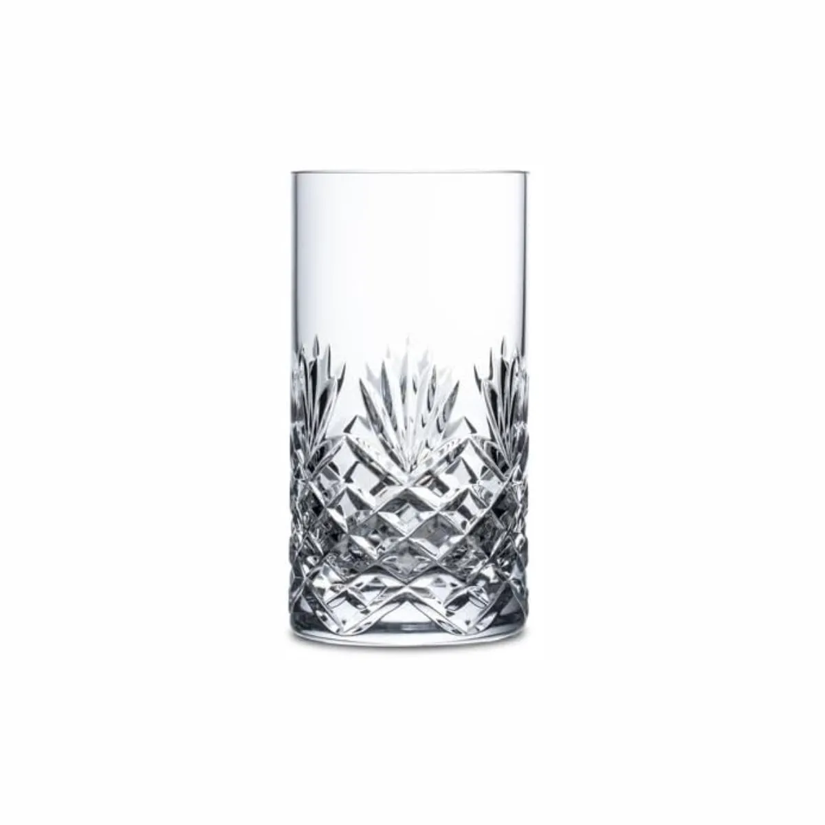 RD Highgate Набор 4 стакана Highball 1079046