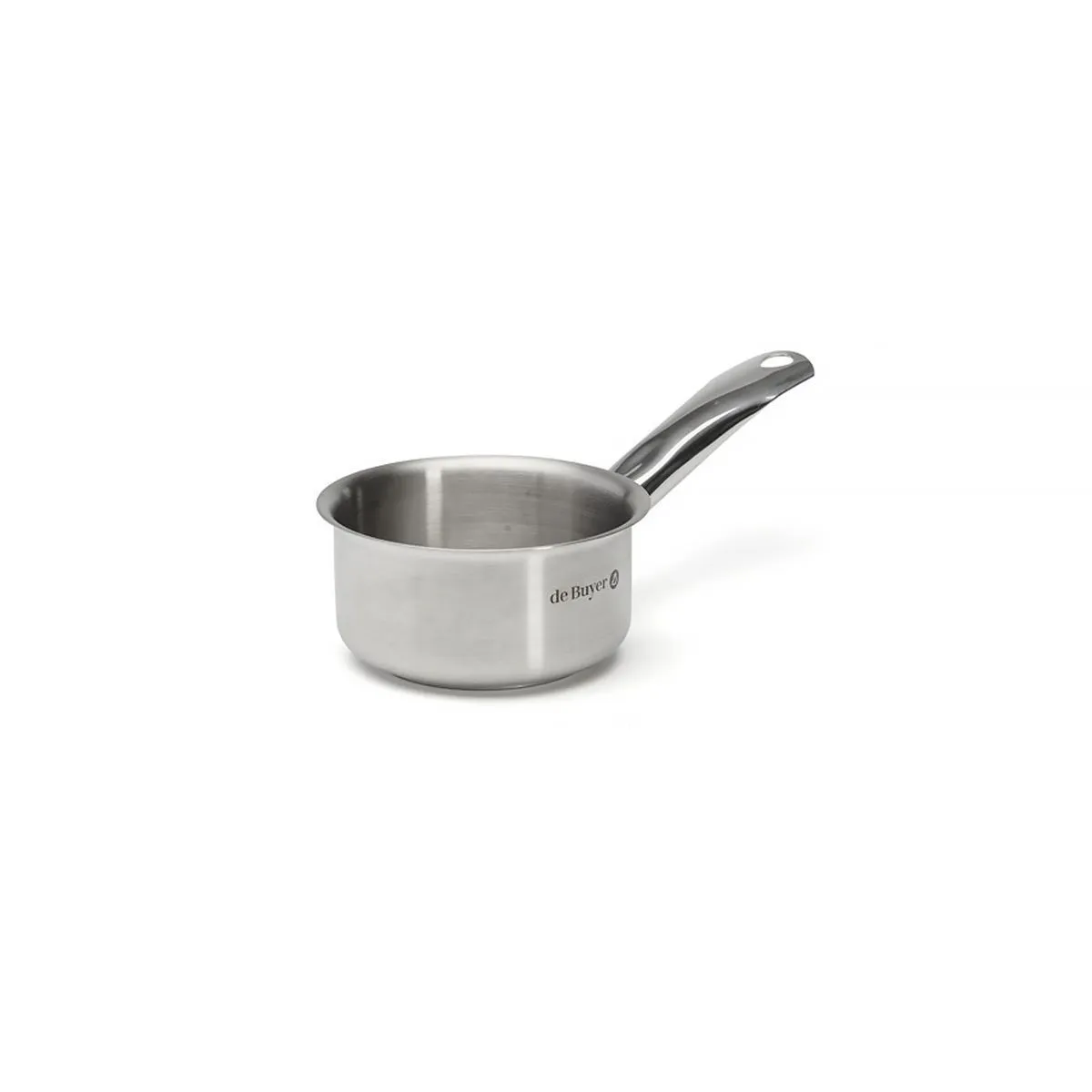 DB Ковш 12см PRIM APPETY 3501.12