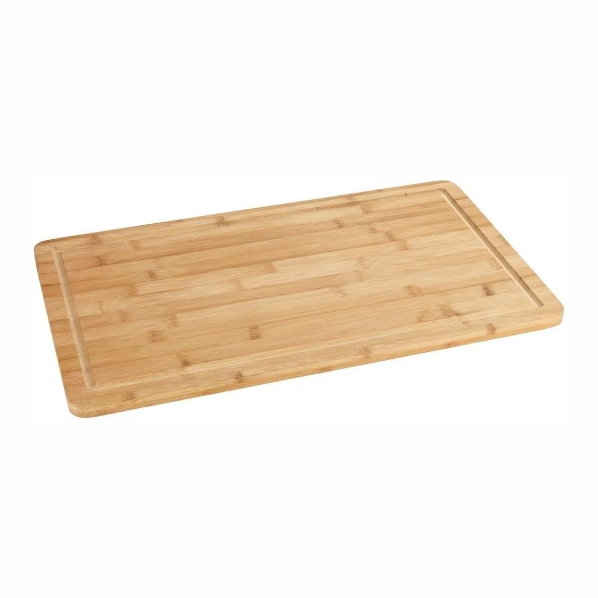 Wenko Доска разделочная Bamboo