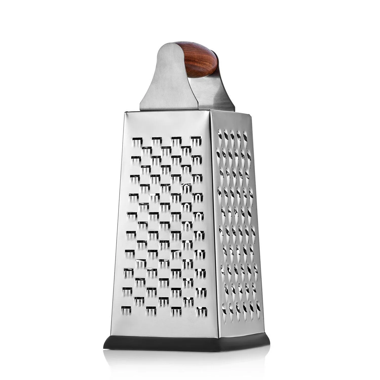 Walmer Терка Organic 26см