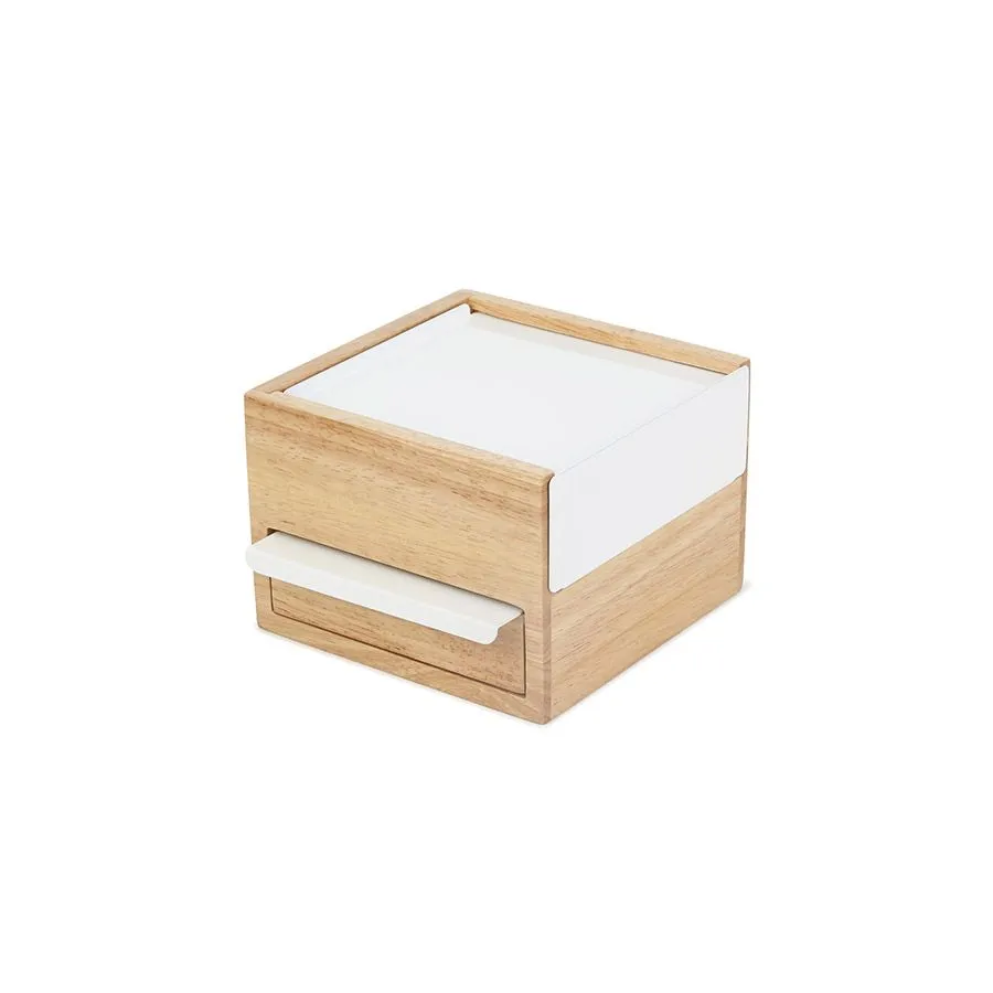 Umbra Шкатулка Stowit Mini