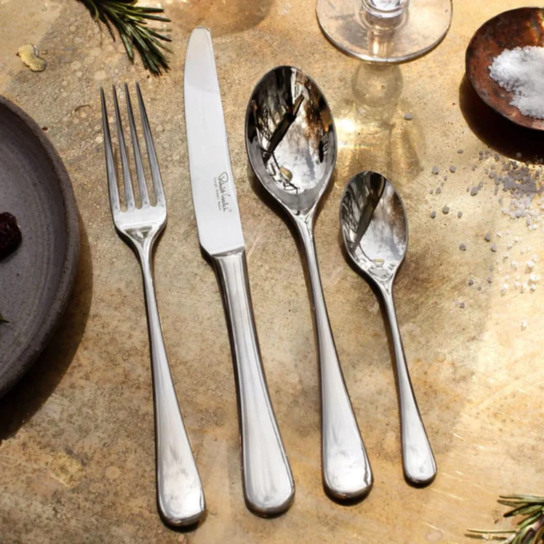 RW Ложка для салата Radford