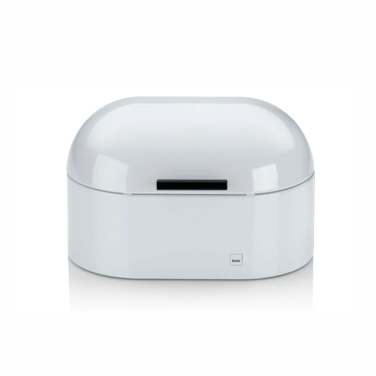 Kela Хлебница Friscolino 11176