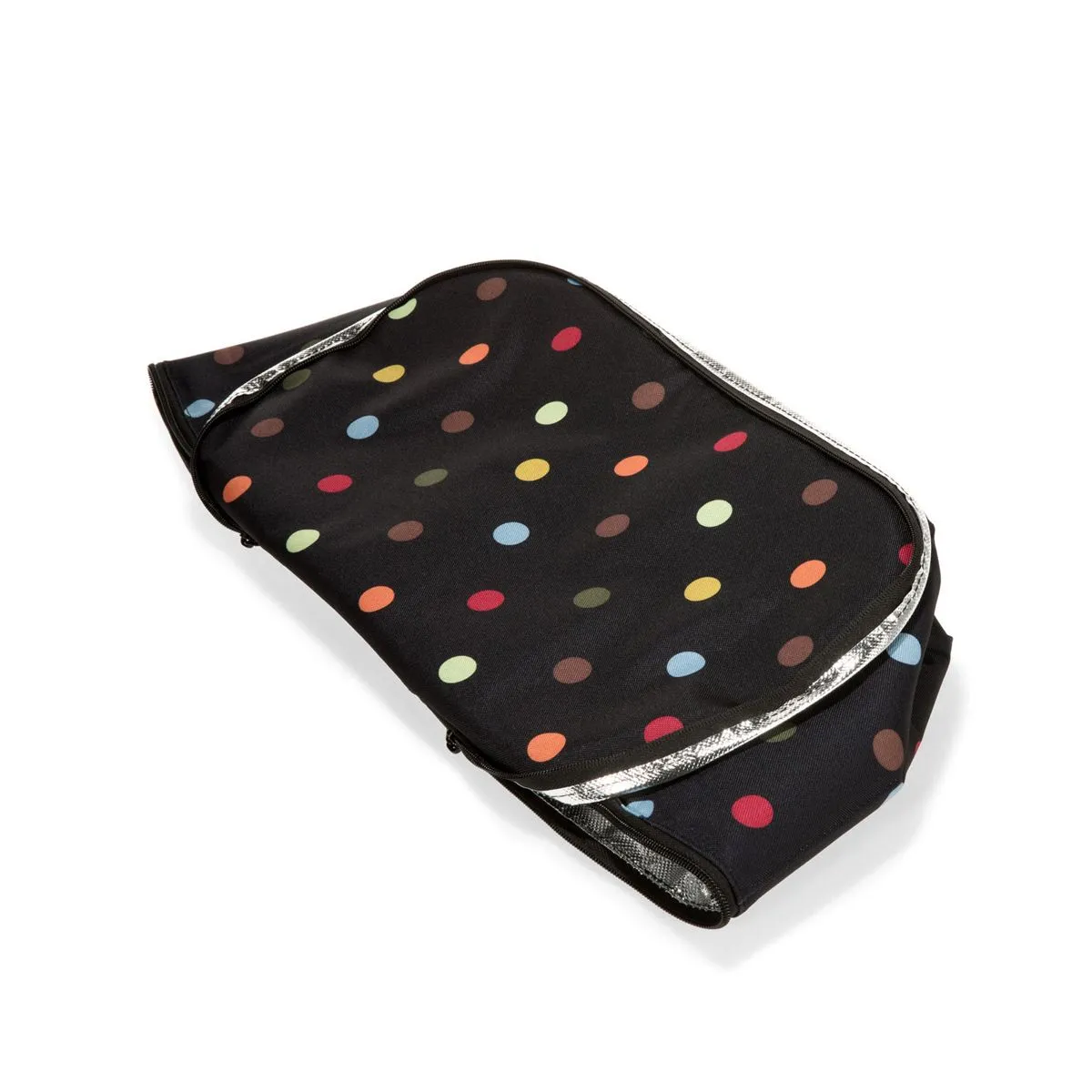 Reisenthel Термосумка Coolerbag UH7009
