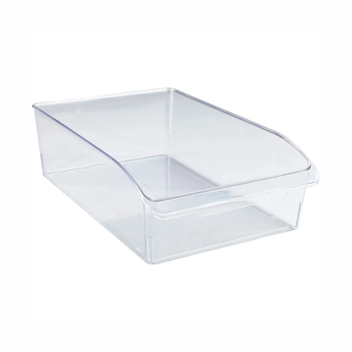 Wenko Контейнер L 31x20x9,5см