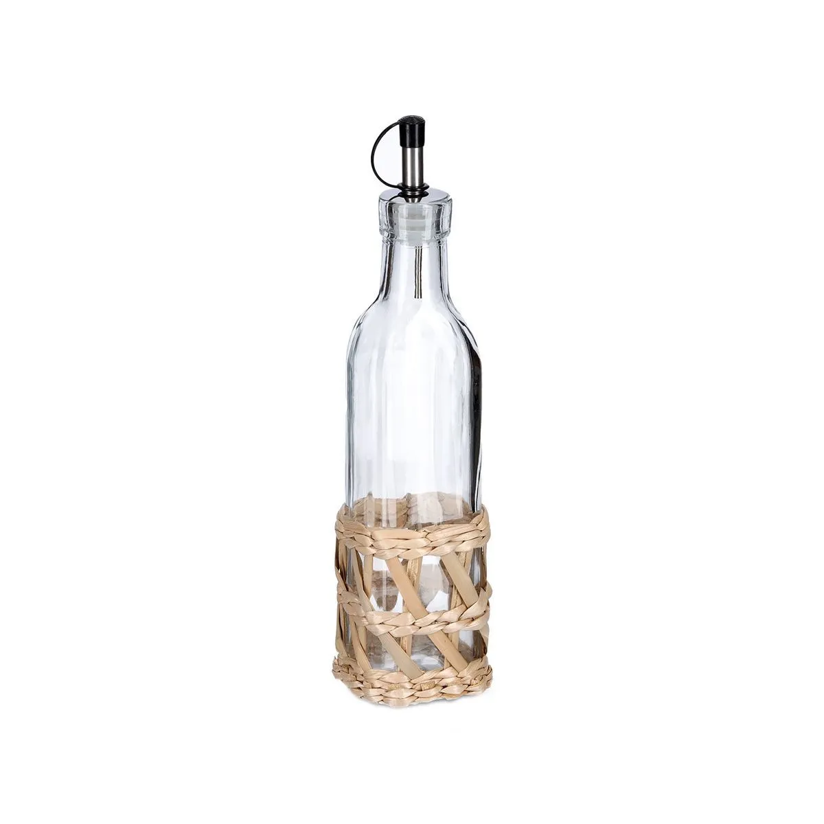 Zeller Бутылка  Boho 19581