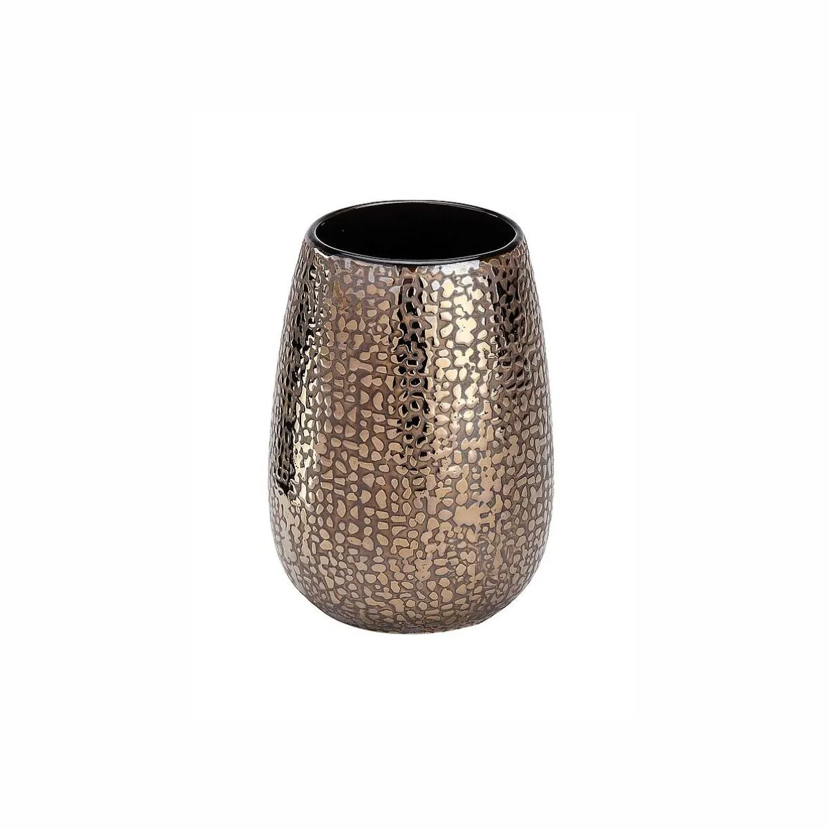 Wenko Стакан Marrakesh 21642100