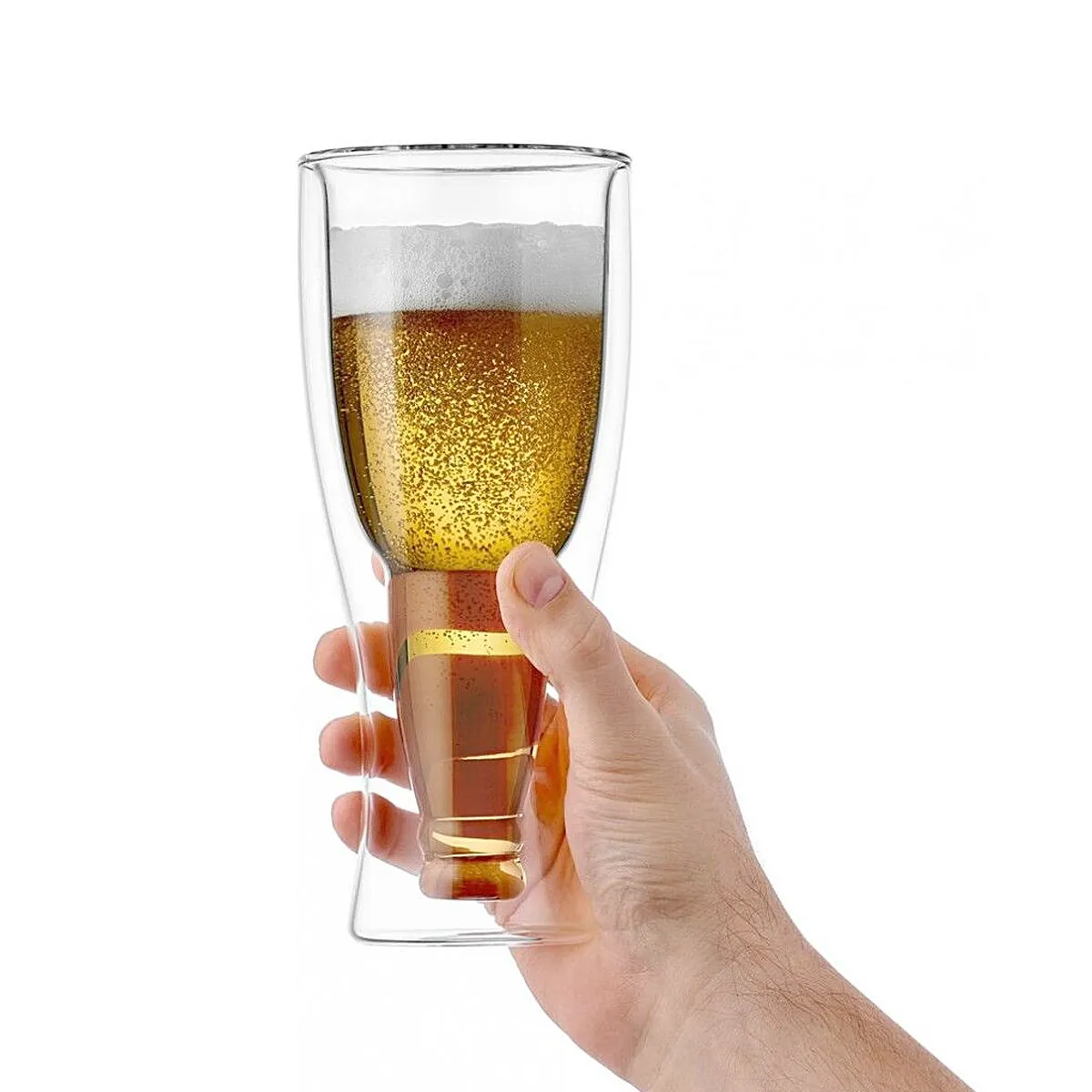 Walmer Термобокал Beer