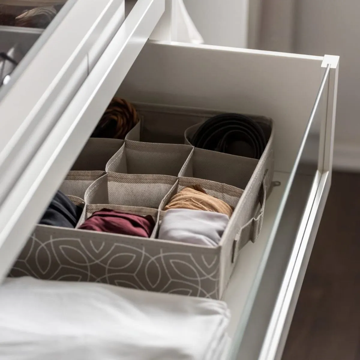 Wenko Органайзер Balance 16 секций