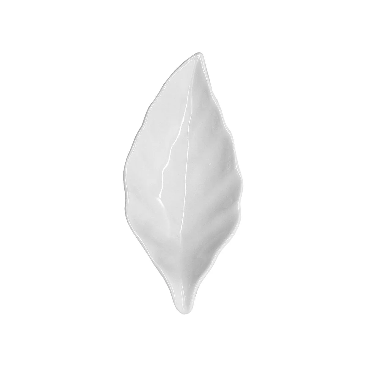 Walmer Блюдо сервировочное Leaf