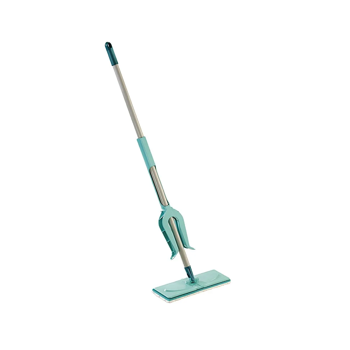Leifheit Швабра Piccolo S 57020