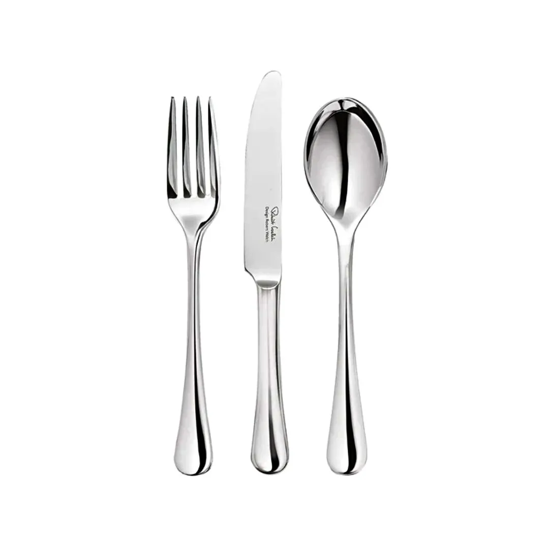 RW Набор детских столовых приборов Radford 3пр