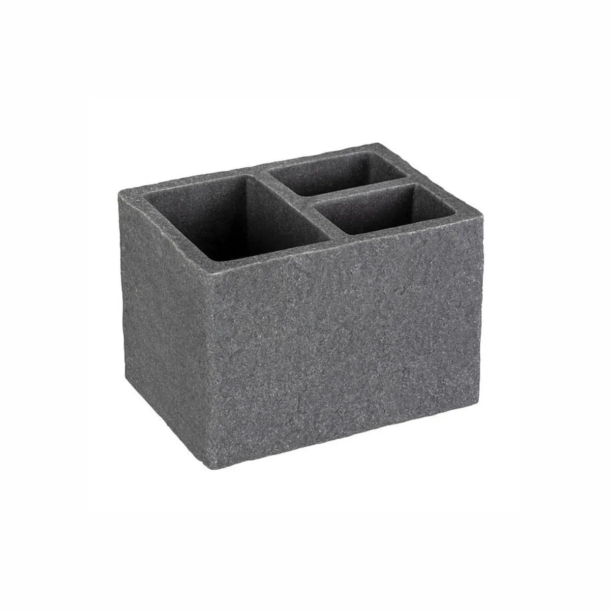 Wenko Органайзер-сушилка Villata Grey 25356100