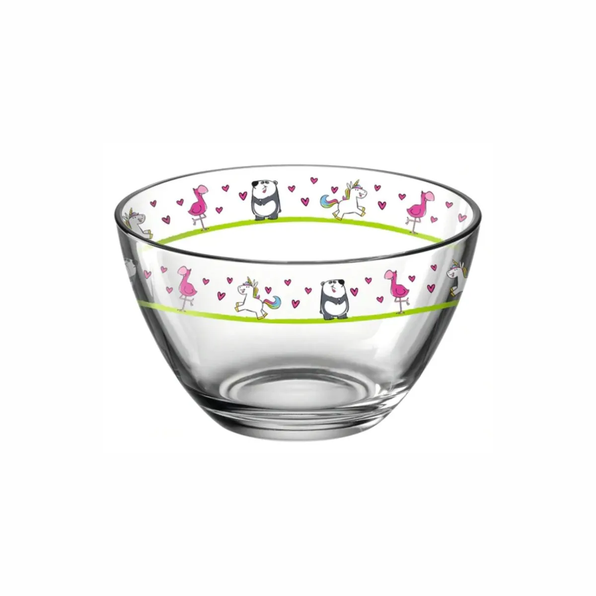 LD Bambini Чаша 12cm 017888