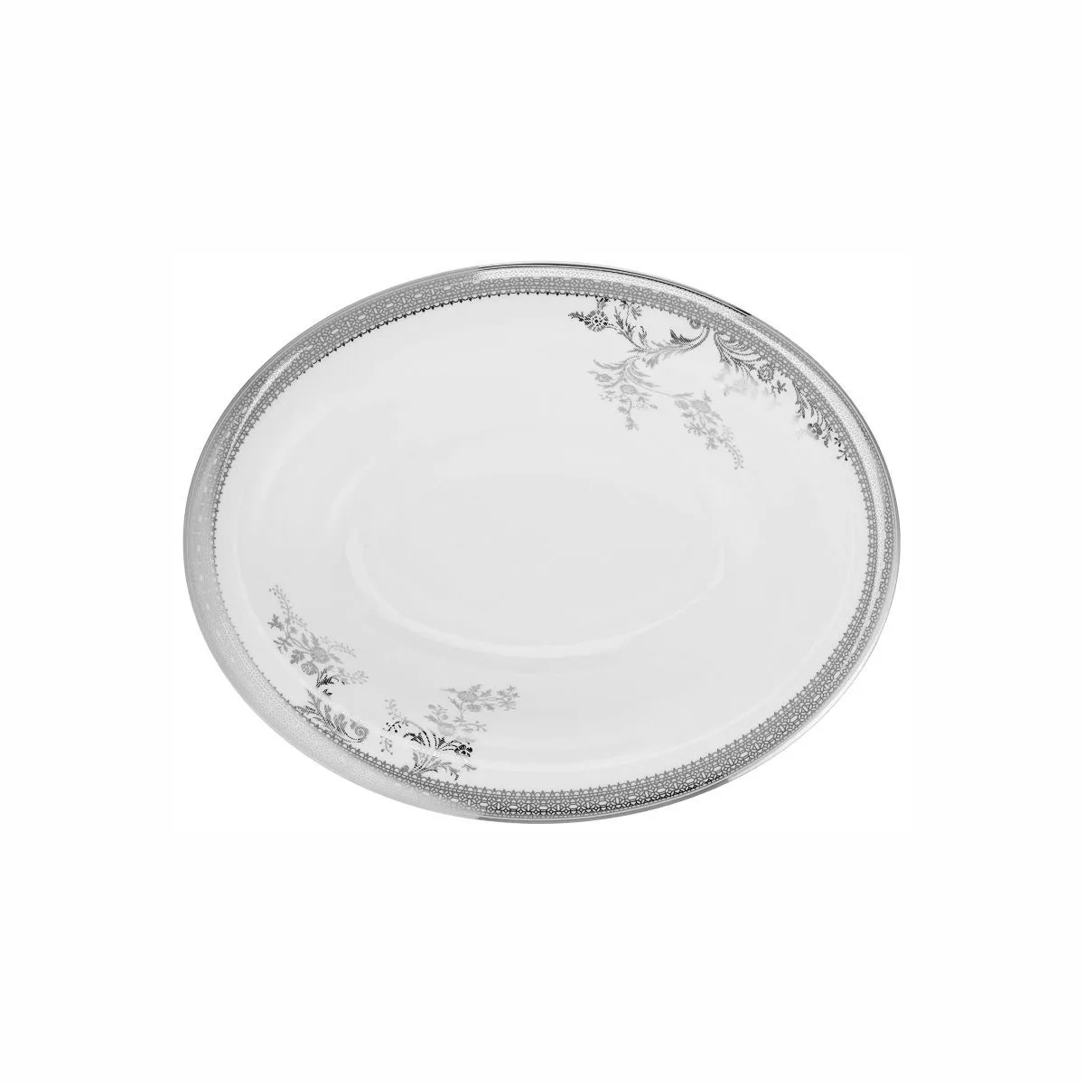 WW VERA WANG LACE Подставка для соусника