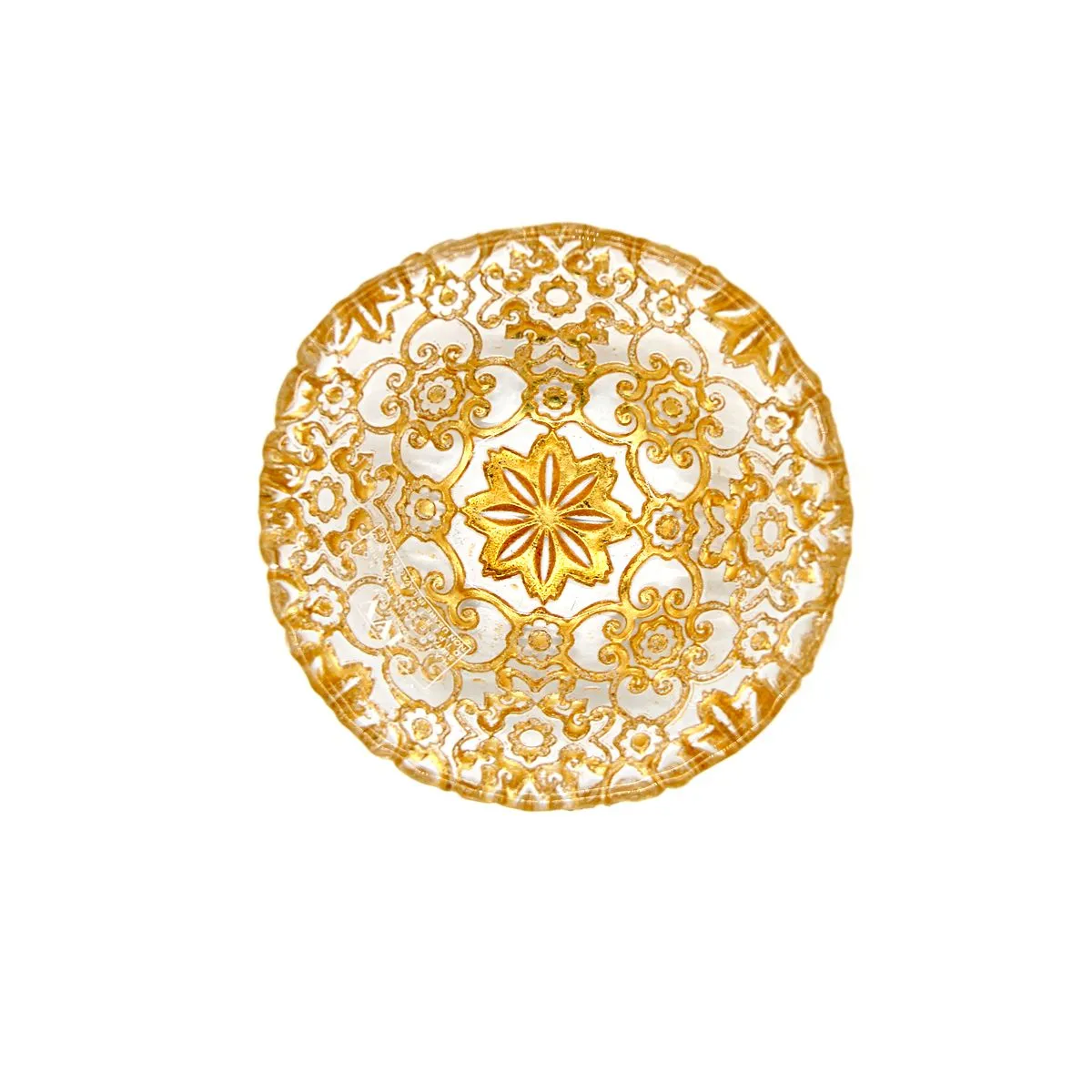 IVV Arabesque Чаша глубокая 16см