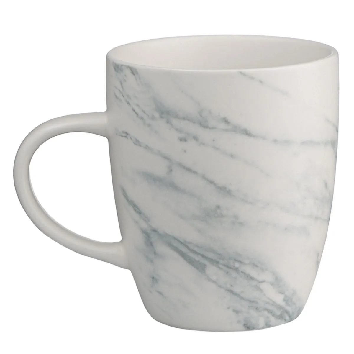 Liberty Jones Набор кружек Marble 2шт 400мл