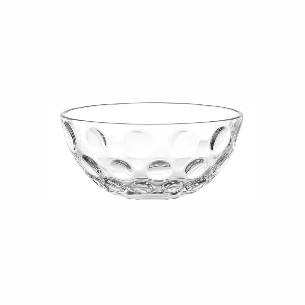 LD Чаша Cucina Optic 14см 066335