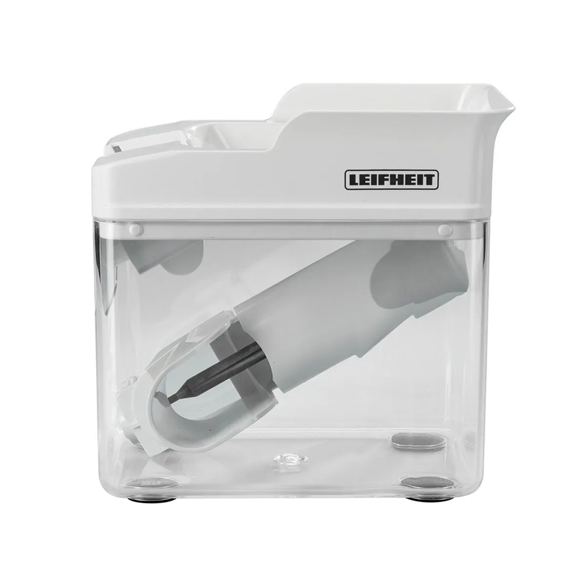 Leifheit Отделитель косточек Cherrymat 37211