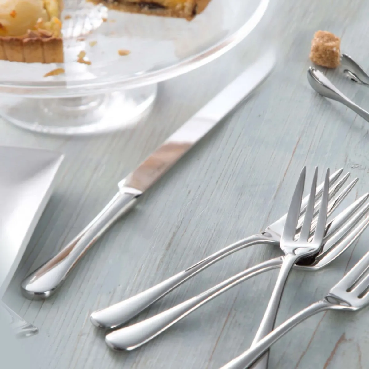 RW Нож для торта Radford