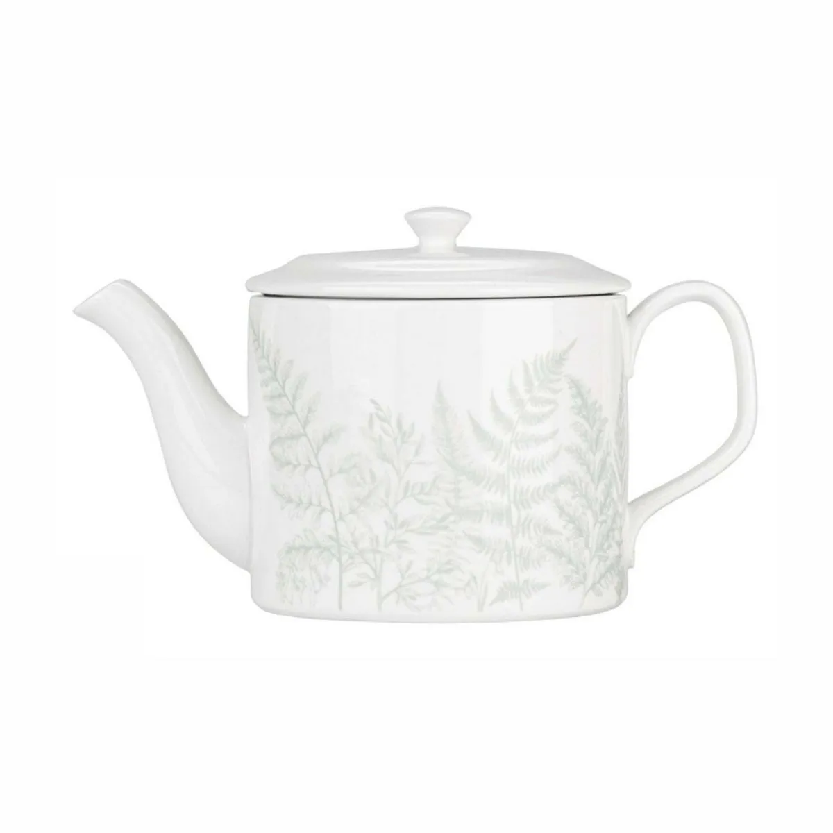 CB Signature Чайник 800мл Botanical MBBTTEAPOT