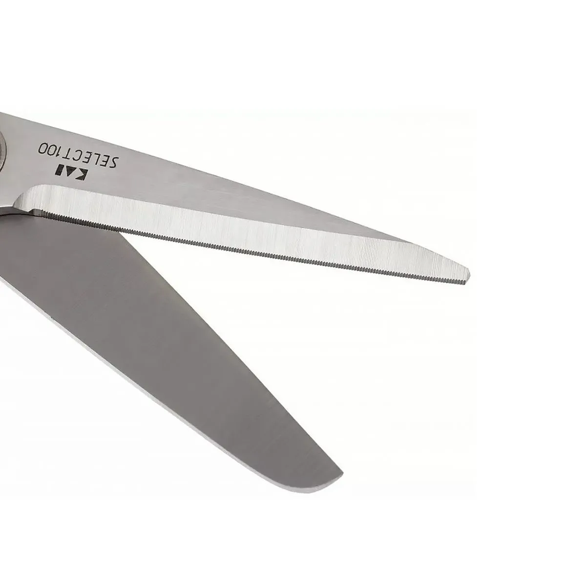 Kai Ножницы SELECT100 21,5см 