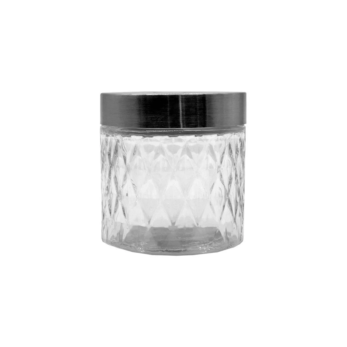 Zeller Банка "Rhombus" 19690