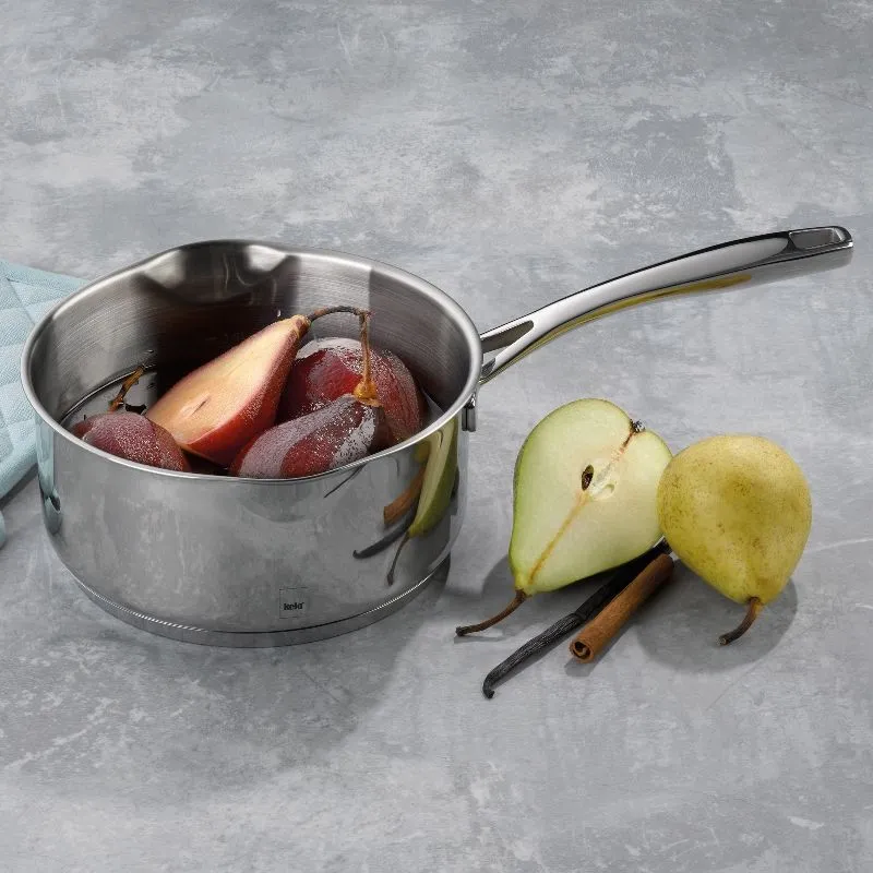 Kela Ковш Flavoria 1,8л 