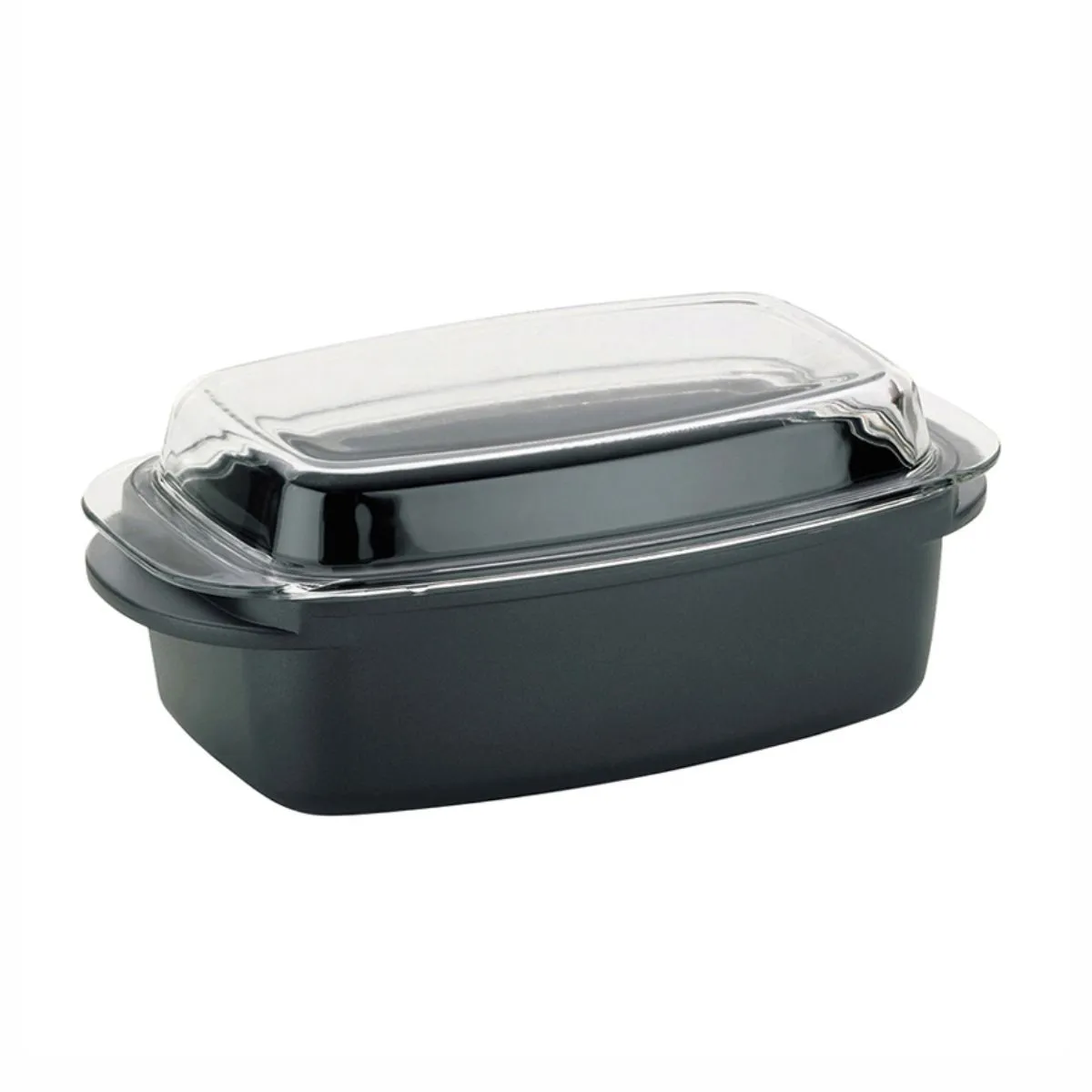 Kela Утятница Kerros 6,5л
