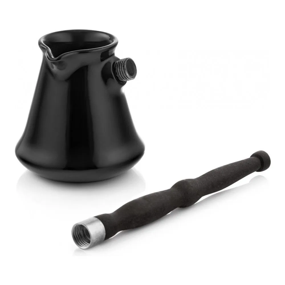 Ceraflame Турка Ibriks Classic 0,35л D9111