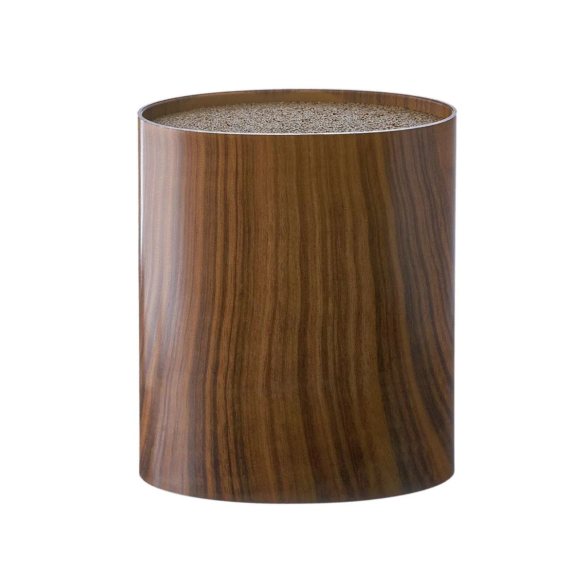 Walmer Подставка для ножей Wood