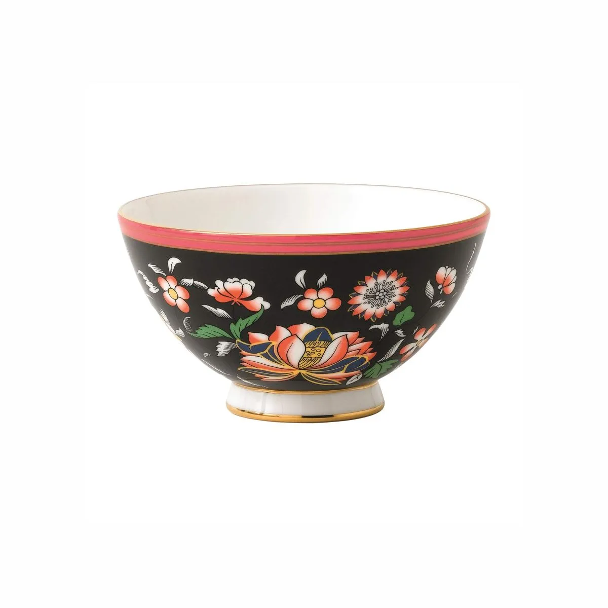 WW Wonderlust Чаша Oriental Jewel 11см 40023895