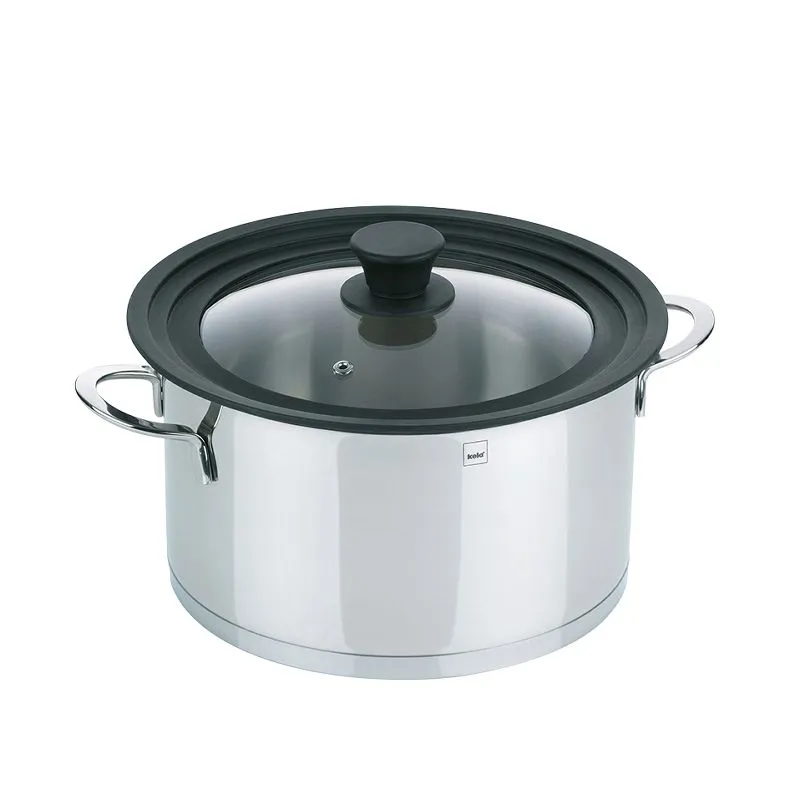 Kela Крышка Concetta 16-20см