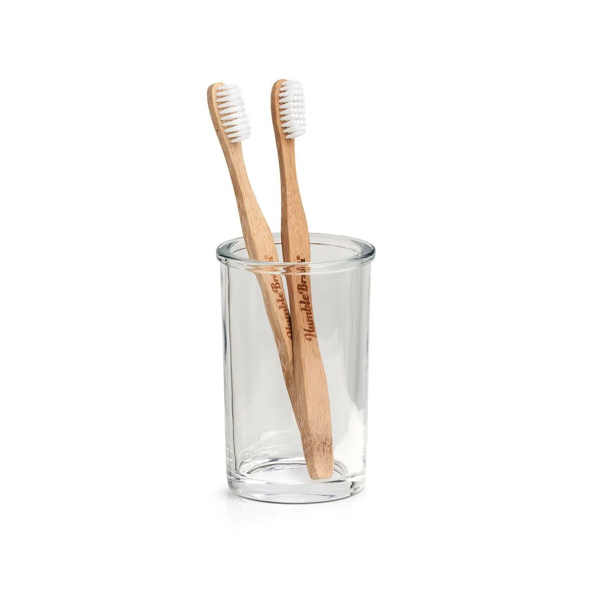 Zeller Стакан Clear 18903