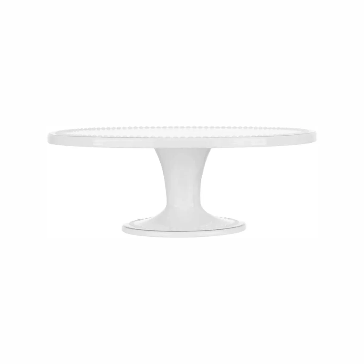 CB Signature Тортовница 30см MBSCCSTAND