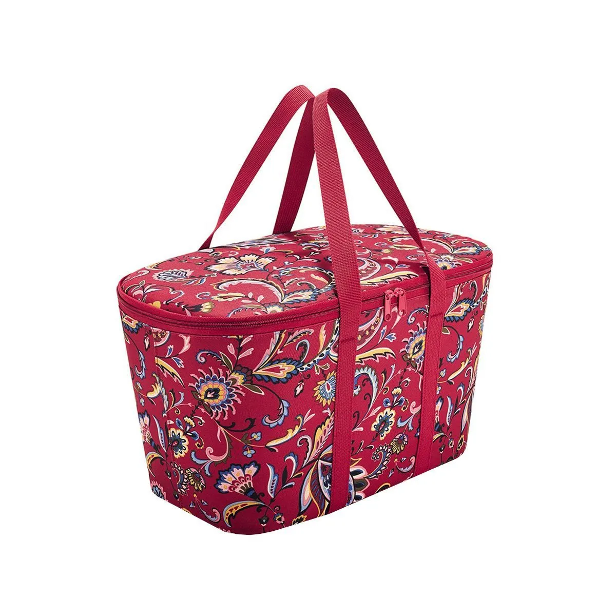 Reisenthel Термосумка Coolerbag UH3067