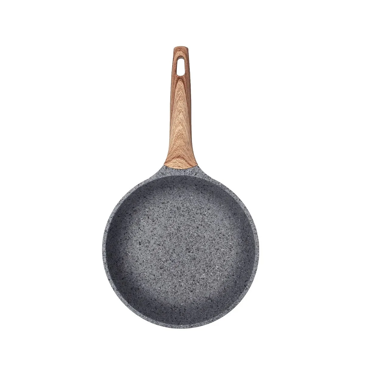 Nadoba MINERALICA Сковорода 24см 728418