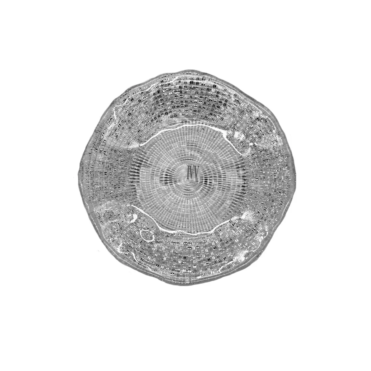 IVV Diamante Тарелка 18см