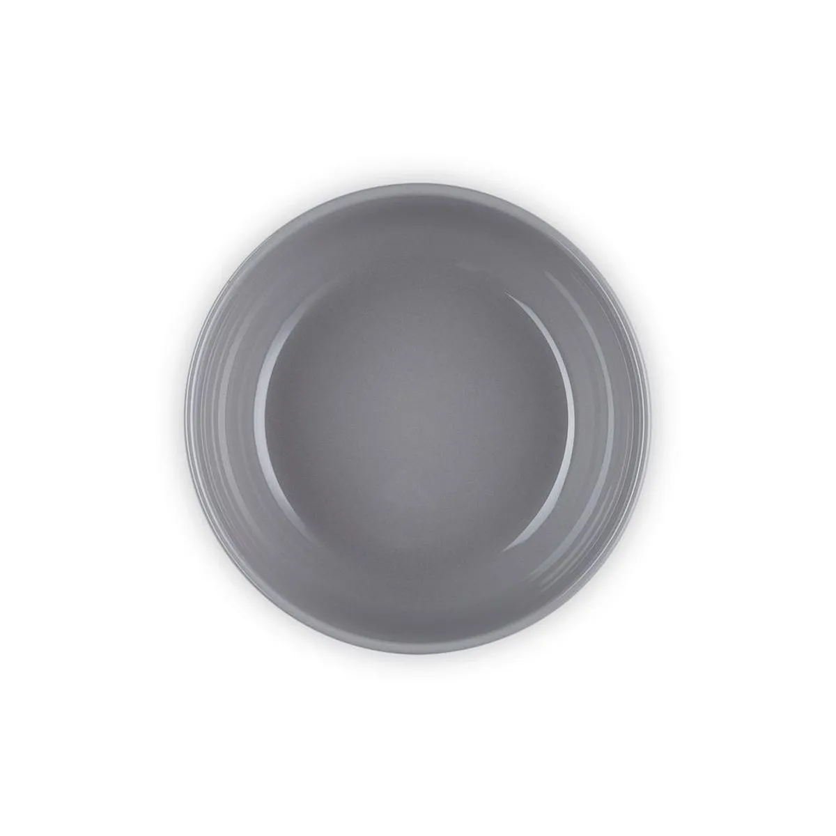 LeCreuset Чаша для каши 770 мл Coupe керамика FLINT