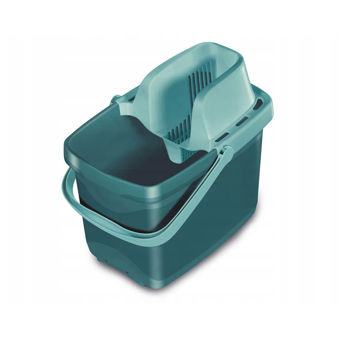 Leifheit Комплект Combi Clean 55356