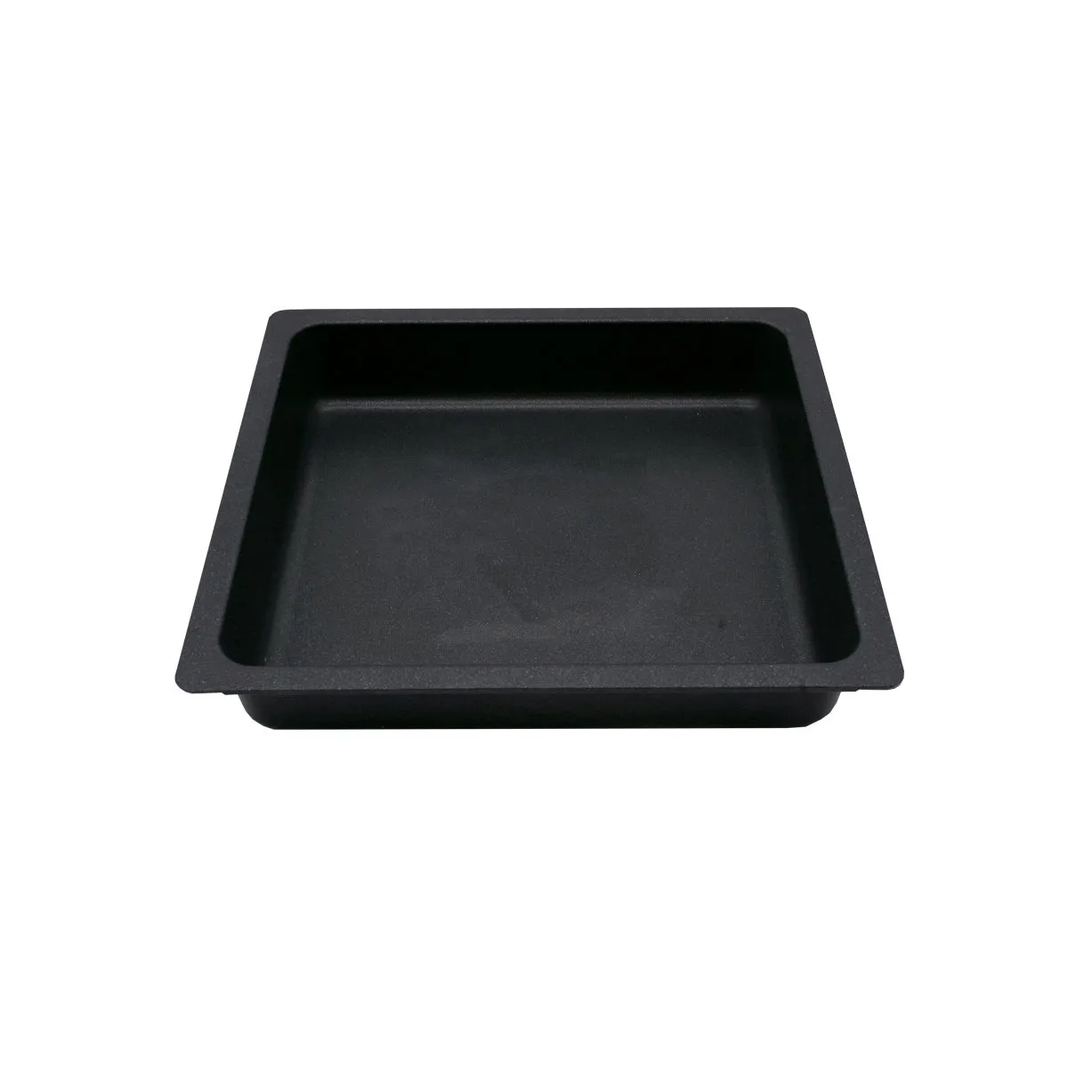 AMT Противень 37х33см I-53733-E