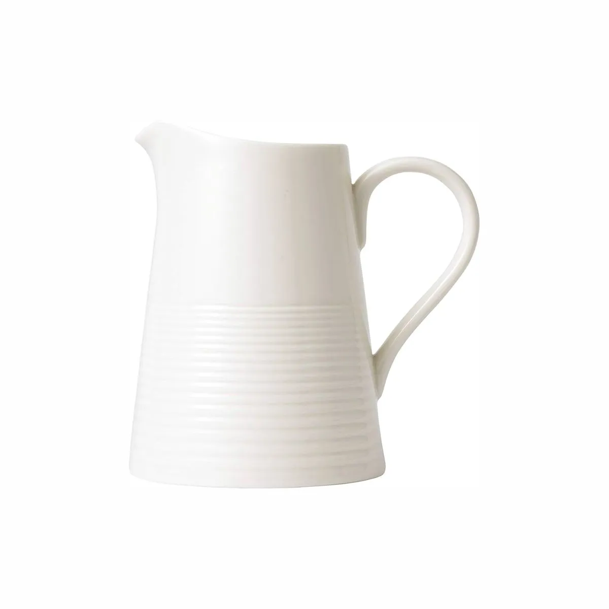 RD MAZE WHITE Кувшин 1л 40013848